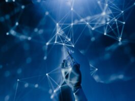 I3Lung, al via il progetto per l’uso dell’AI nel campo del tumore ai polmoni