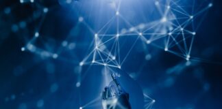 I3Lung, al via il progetto per l’uso dell’AI nel campo del tumore ai polmoni