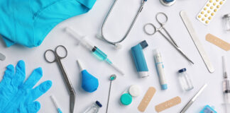 MDCG, un position paper sulla capacità degli enti notificati e la gestione della transizione ai regolamenti MDR e IVDR