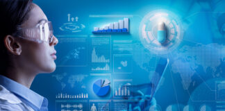 L’ERP per il chimico-farmaceutico