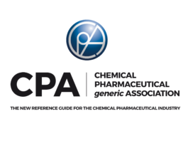 CPA, rischi e opportunità per i produttori di API