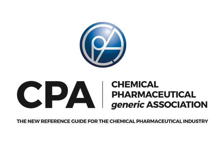 CPA, i vantaggi di una filiera sostenibile