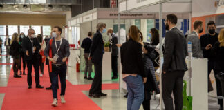 in-Vitality: torna a Milano l’appuntamento dedicato ai professionisti della nutraceutica