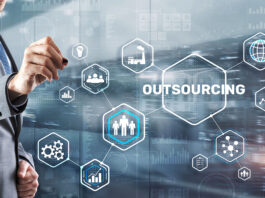 L’outsourcing del servizio Commissioning e Qualifiche