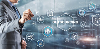 L’outsourcing del servizio Commissioning e Qualifiche