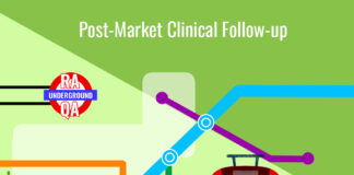 Il Post-Market Clinical Follow-up come non l’avete mai visto!