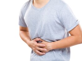 Carenza di ferro in IBD, celiachia, obesità