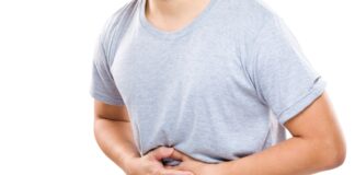 Carenza di ferro in IBD, celiachia, obesità