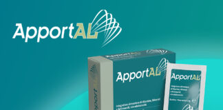 Come combattere la stanchezza fisica e mentale