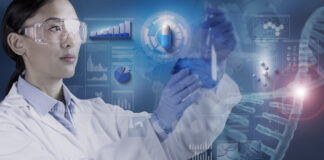 Gestione ordini NSO e tracciabilità del farmaco