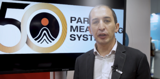 Particle Measuring Systems: 50 anni per la misurazione e il monitoraggio della contaminazione