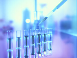 L’Africa studia nuovi farmaci grazie all’uso dell’intelligenza artificiale