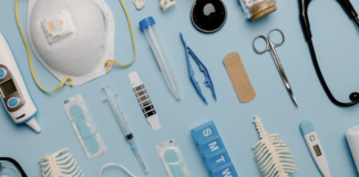 Dispositivi medici, l’impatto di MDR e payback sul sistema