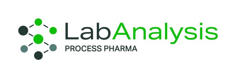 Labanalysis Process Pharma S.r.l.