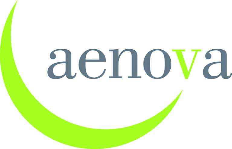 Aenova Group