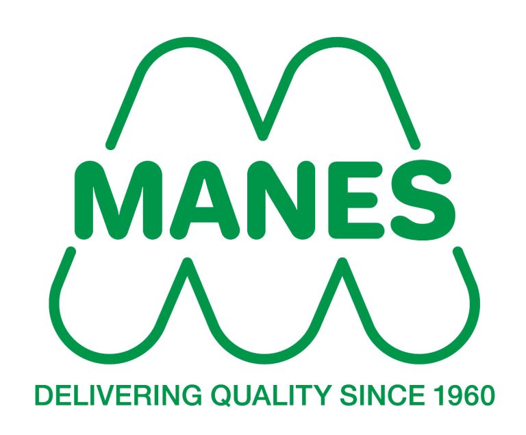 Manes Macchine S.r.l.