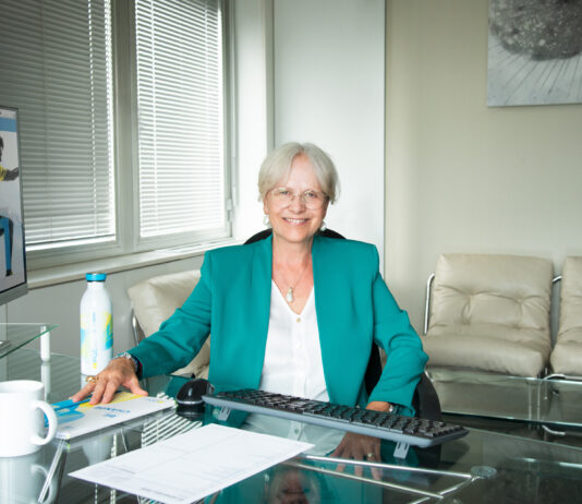 PQE Group, l’Agenda 2023 punta a un portfolio più ampio e a nuovi mercati