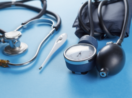 La Commissione europea propone il prolungamento del periodo di transizione per i dispositivi medici