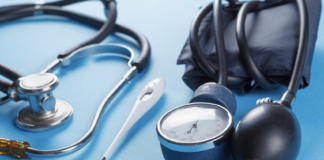 La Commissione europea propone il prolungamento del periodo di transizione per i dispositivi medici