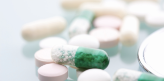 Gli ultimi dati sull’impatto dei biosimilari in Europa