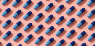 Le raccomandazioni di IGBA per contrastare la carenza di antibiotici