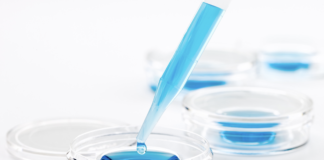 Dispositivi medici e Commissione UE, un approfondimento sull’estensione del periodo transitorio