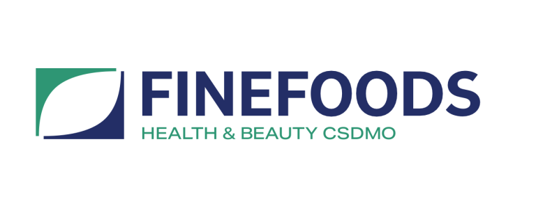 Fine Foods & Pharmaceuticals N.T.M. S.p.A.