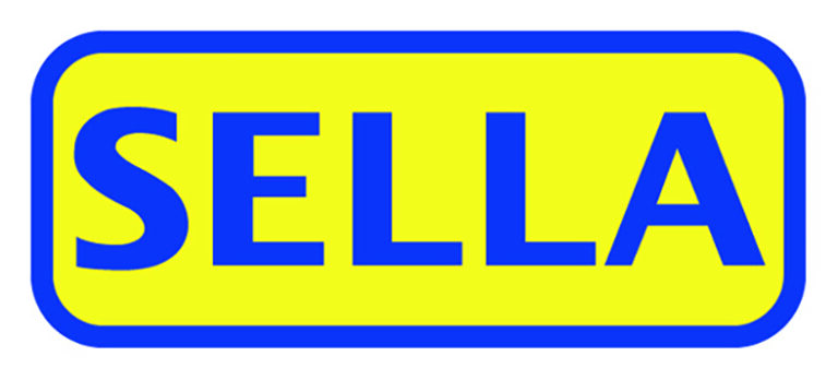 Laboratorio Chimico Farmaceutico A. Sella S.r.l.