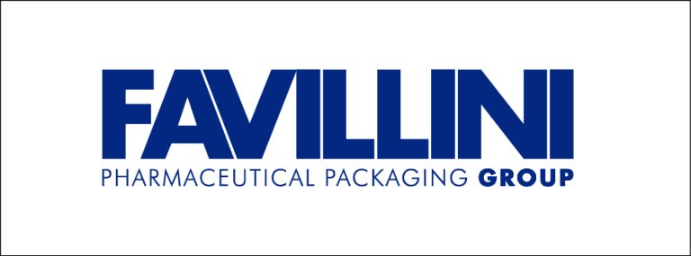 Grafiche Favillini S.r.l.