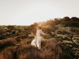 Un viaggio attraverso l’health care