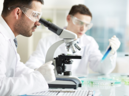 Convegno AFI, le nuove sfide della ricerca clinica
