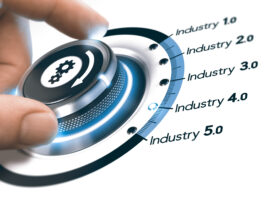 Produrre usando le tecnologie digitali? Si può fare!