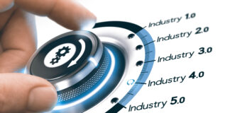 Produrre usando le tecnologie digitali? Si può fare!