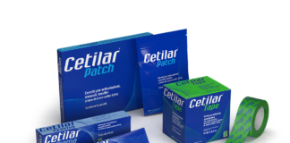 Cetilar® e tendinopatie