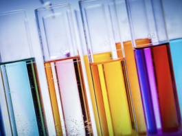 Medtech Europe, terza edizione delle Q&A sulle evidenze cliniche per i diagnostici in vitro