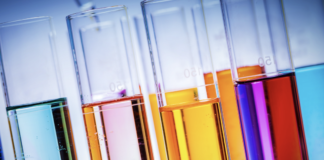 Medtech Europe, terza edizione delle Q&A sulle evidenze cliniche per i diagnostici in vitro