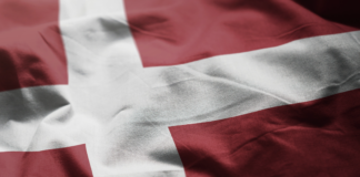 Novo Nordisk sospesa per due anni dall’Associazione dell’industria farmaceutica britannica