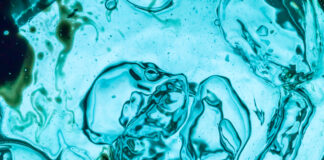 Gli obiettivi degli HSE Manager per gli impianti WWTP industriali farmaceutici: riduzione API e riutilizzo delle acque nei processi industriali