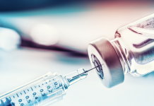 Come garantire qualità e sicurezza nella preparazione e somministrazione di farmaci iniettabili