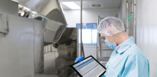 I benefici del MES per le aziende farmaceutiche e biotecnologiche