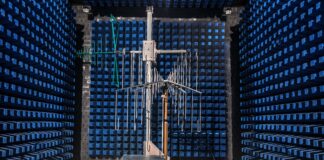 Moduli di pesatura moderni: accuratezza e molto altro ancora