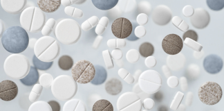 Le prospettive del mercato europeo dell’auto-medicazione