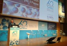 La Filiera della salute come asset strategico per il Paese