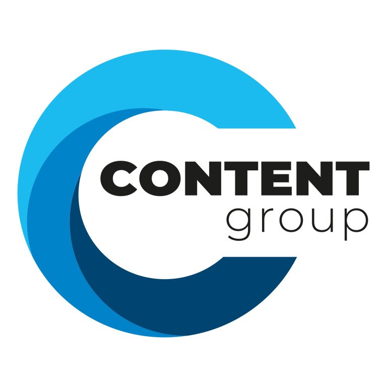 Content Group