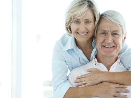 Longevity & Ageing: come agire per mantenere popolazione e sistema in salute