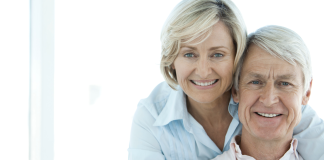 Longevity & Ageing: come agire per mantenere popolazione e sistema in salute