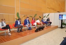 62° Simposio AFI: all’insegna dell’innovazione, cosa offrono le nuove startup italiane