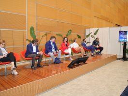 62° Simposio AFI: all’insegna dell’innovazione, cosa offrono le nuove startup italiane