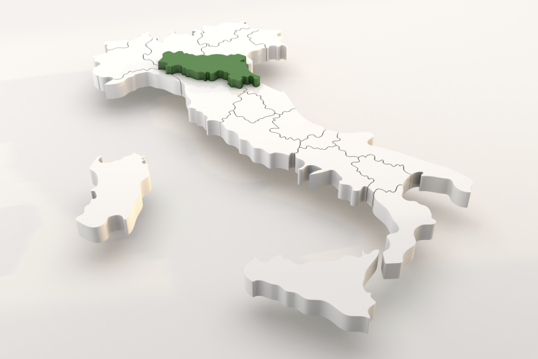 <strong>Biomedical Valley pronta alla sfida</strong>