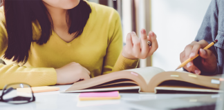 Università di Pavia, il Master come ponte verso il mondo del lavoro